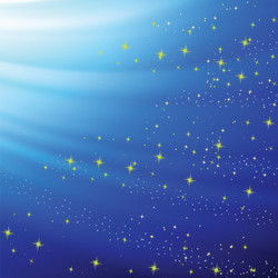 Similar image 13281949