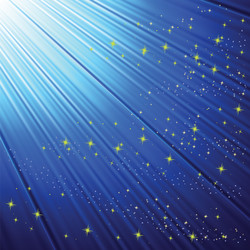 Similar image 13281952