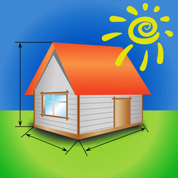 Similar image 13281954