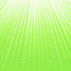 Similar image 13281963