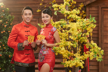 Similar image 13269350