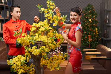 Similar image 13269351