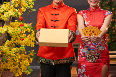 Similar image 13269353