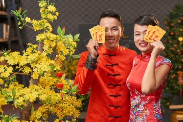 Similar image 13269354