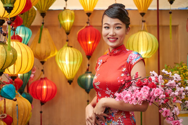 Similar image 13269356