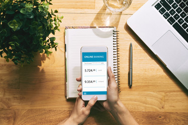 Similar image 13269358