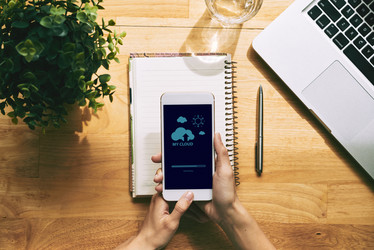 Similar image 13269360