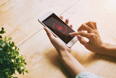 Similar image 13269373