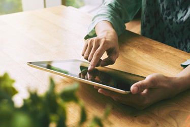 Similar image 13269374