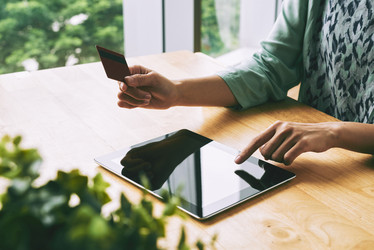 Similar image 13269375