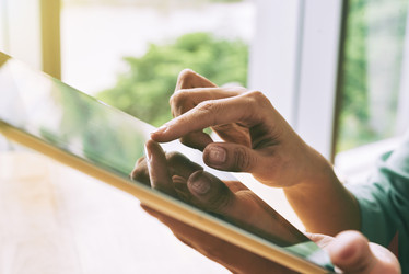 Similar image 13269376