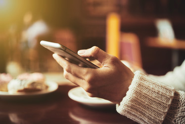 Similar image 13269378