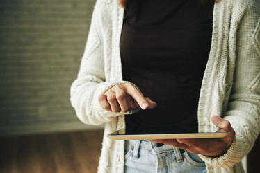 Similar image 13269406