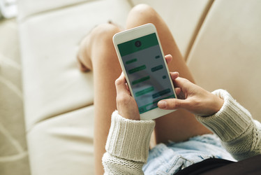 Similar image 13269387