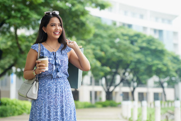 Similar image 13269392