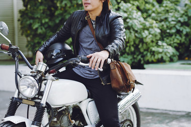 Similar image 13269430