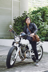 Similar image 13269433