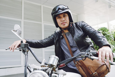 Similar image 13269437