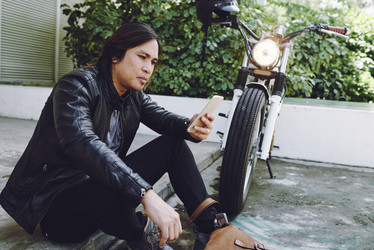 Similar image 13269465