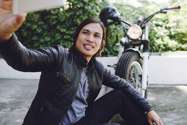 Similar image 13269458