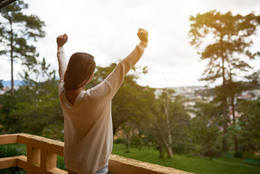 Similar image 13269459