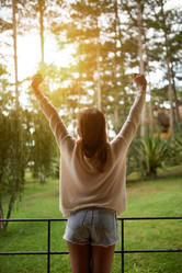 Similar image 13269249