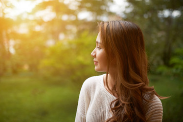 Similar image 13269254