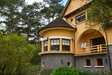 Similar image 13269263