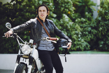 Similar image 13269268