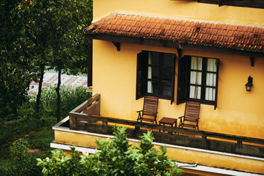 Similar image 13269276