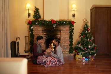 Similar image 13269277