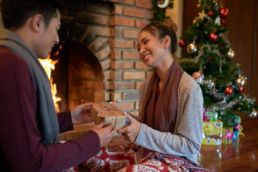 Similar image 13269278