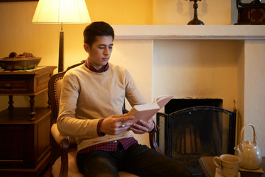 Similar image 13269290