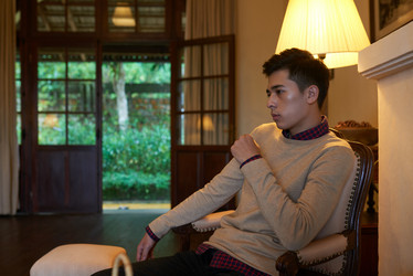 Similar image 13269305