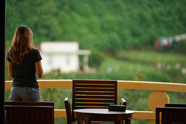 Similar image 13269289