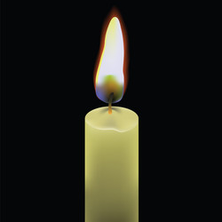 Similar image 13272401