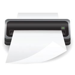 Similar image 13272403