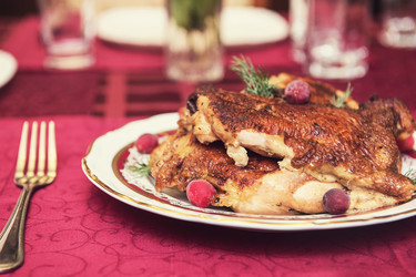 Similar image 13271387