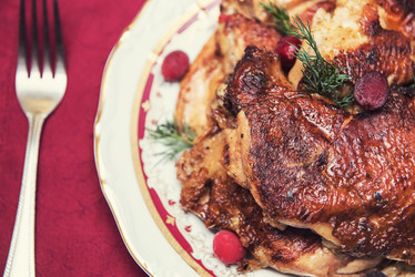 Similar image 13271390