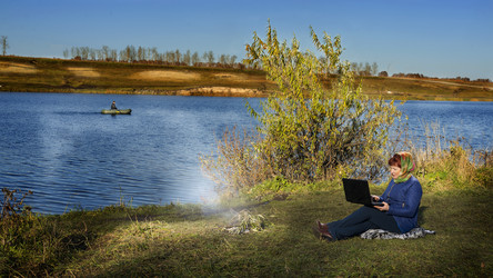 Similar image 13268563