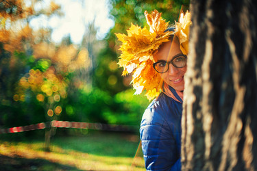 Similar image 13271442