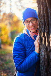 Similar image 13271438