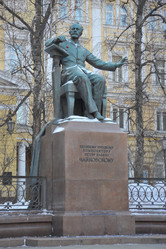 Similar image 13271626