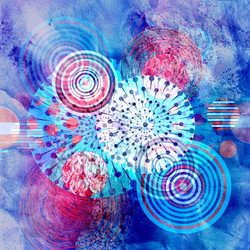 Similar image 13271232