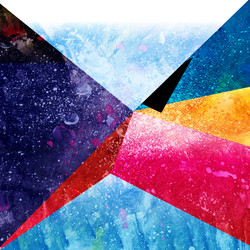 Similar image 13271234