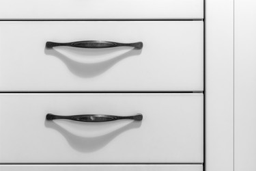 Similar image 13269463