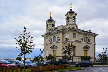 Similar image 13269464