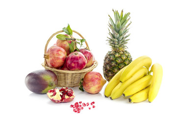 Similar image 13276920