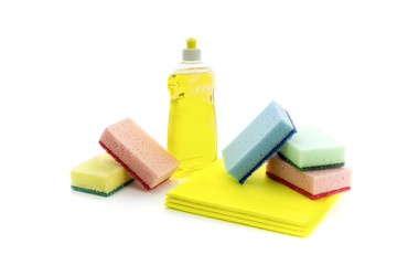 Similar image 13279107