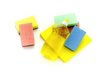 Similar image 13277002